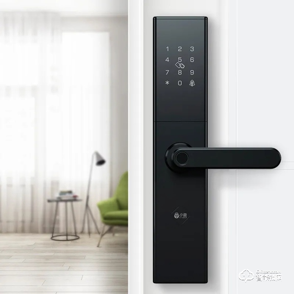 小益智能鎖3.8節準備了特殊活動,折扣都準備好了! 小益智能鎖3.8節準備了特殊活動,折扣都準備好了!