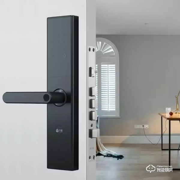 小益智能鎖3.8節準備了特殊活動,折扣都準備好了! 小益智能鎖3.8節準備了特殊活動,折扣都準備好了!