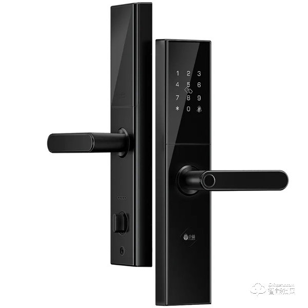 小益智能鎖3.8節準備了特殊活動,折扣都準備好了! 小益智能鎖3.8節準備了特殊活動,折扣都準備好了!