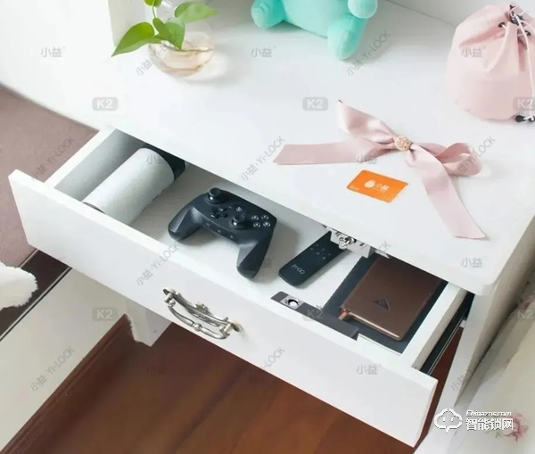 小益智能鎖3.8節準備了特殊活動,折扣都準備好了! 小益智能鎖3.8節準備了特殊活動,折扣都準備好了!