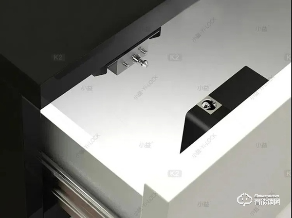 小益智能鎖3.8節準備了特殊活動,折扣都準備好了! 小益智能鎖3.8節準備了特殊活動,折扣都準備好了!