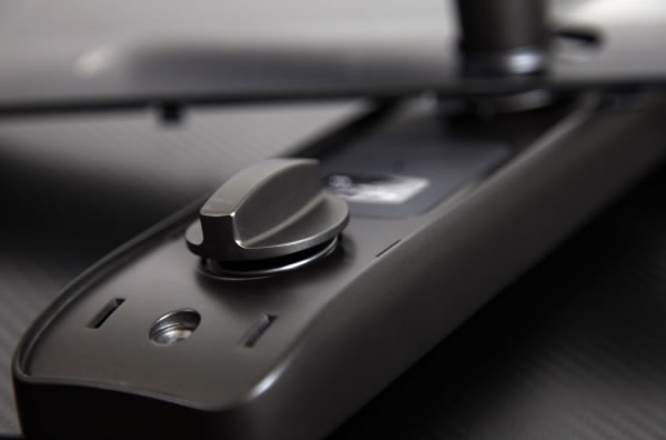 買(mǎi)買(mǎi)買(mǎi)之后還要裝裝裝!TCL物聯(lián)網(wǎng)智能鎖K5讓你免除安裝的繁瑣 買(mǎi)買(mǎi)買(mǎi)之后還要裝裝裝!TCL物聯(lián)網(wǎng)智能鎖K5讓你免除安裝的繁瑣