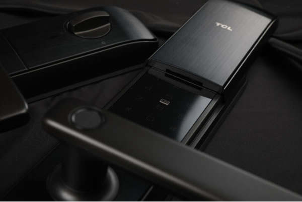 買(mǎi)買(mǎi)買(mǎi)之后還要裝裝裝!TCL物聯(lián)網(wǎng)智能鎖K5讓你免除安裝的繁瑣 買(mǎi)買(mǎi)買(mǎi)之后還要裝裝裝!TCL物聯(lián)網(wǎng)智能鎖K5讓你免除安裝的繁瑣