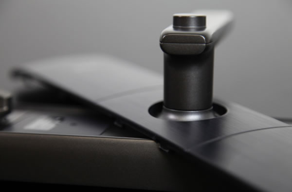 買(mǎi)買(mǎi)買(mǎi)之后還要裝裝裝!TCL物聯(lián)網(wǎng)智能鎖K5讓你免除安裝的繁瑣 買(mǎi)買(mǎi)買(mǎi)之后還要裝裝裝!TCL物聯(lián)網(wǎng)智能鎖K5讓你免除安裝的繁瑣