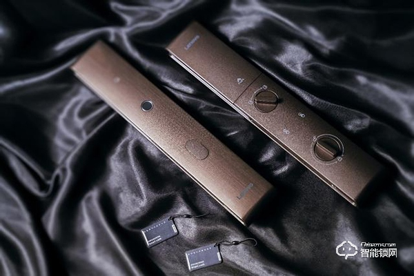 一觸開啟智能體驗(yàn) 聯(lián)想智能門鎖A1守護(hù)家的安全