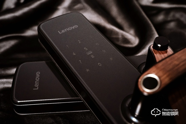 給女神多一份守護(hù) 聯(lián)想智能門鎖E1帶來更精準(zhǔn)的安全