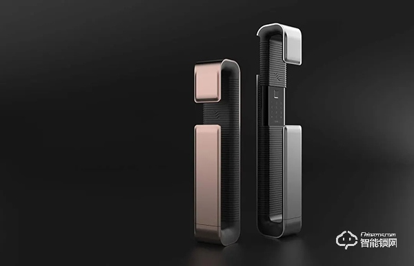 認準這五點,讓你買到放心智能鎖! 認準這五點,讓你買到放心智能鎖!