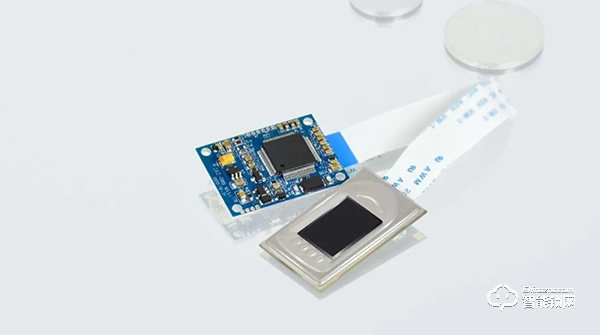 認準這五點,讓你買到放心智能鎖! 認準這五點,讓你買到放心智能鎖!