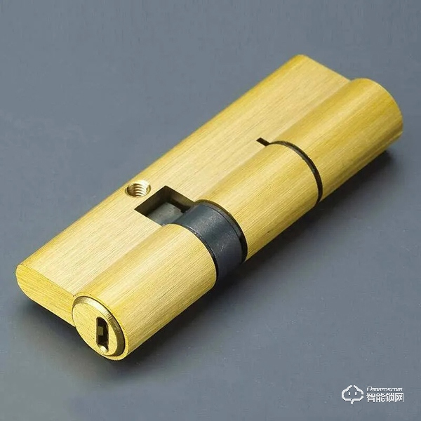 認準這五點,讓你買到放心智能鎖! 認準這五點,讓你買到放心智能鎖!