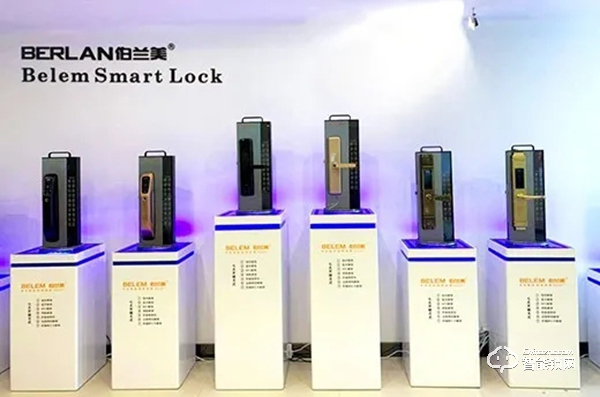 認準這五點,讓你買到放心智能鎖! 認準這五點,讓你買到放心智能鎖!