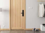 四款好評度高智能門鎖推薦  不僅僅只是好用那么簡單