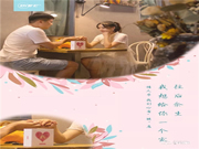 【歐科智能】情有歸途，愛有“鎖”屬！