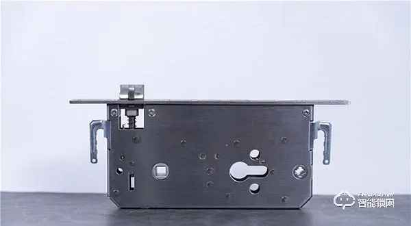 聯想智能鎖X1怎么樣?聯想智能鎖有什么優點 聯想智能鎖X1怎么樣?聯想智能鎖有什么優點