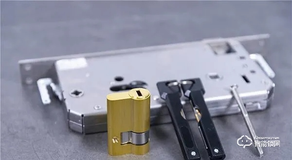 聯想智能鎖X1怎么樣?聯想智能鎖有什么優點 聯想智能鎖X1怎么樣?聯想智能鎖有什么優點