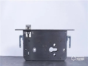 聯想智能鎖X1怎么樣？聯想智能鎖有什么優點