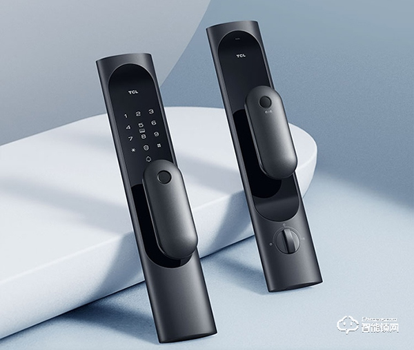 科技守護,智享生活 || 三款不容錯過的智能鎖 科技守護,智享生活 || 三款不容錯過的智能鎖