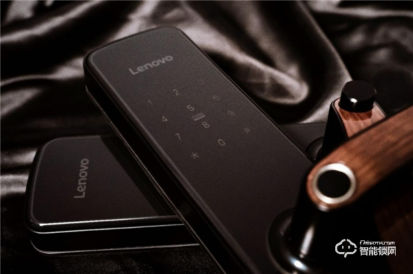 薇婭兩次推薦 | 聯想智能鎖E1用實力打造業界爆款 薇婭兩次推薦 | 聯想智能鎖E1用實力打造業界爆款