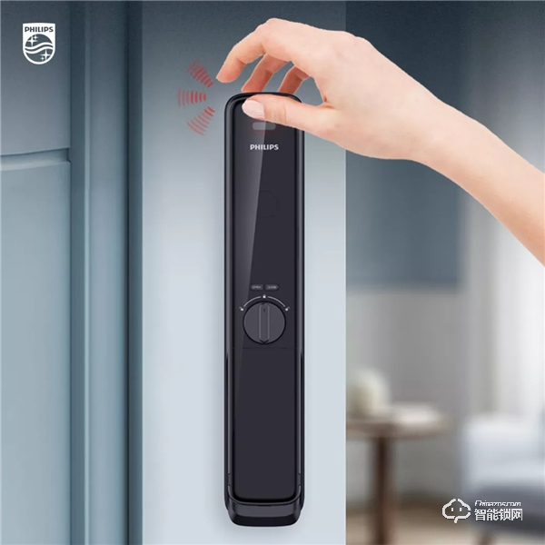 揭秘飛利浦智能鎖9300,你想知道的都在這里! 揭秘飛利浦智能鎖9300,你想知道的都在這里!