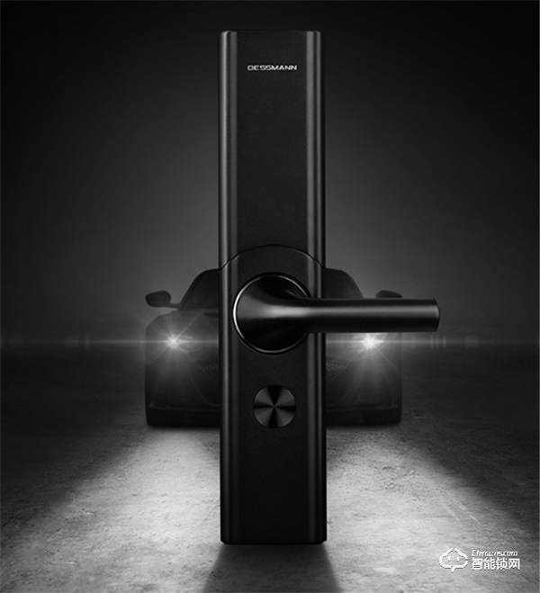 智享安全便捷,這五款智能鎖不能錯(cuò)過(guò)! 智享安全便捷,這五款智能鎖不能錯(cuò)過(guò)!