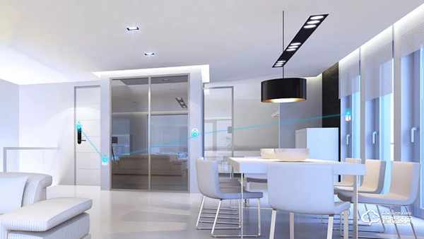 海爾智能鎖 | 忠實可靠溫暖便捷的智慧玄關向你發來盾牌申請 海爾智能鎖 | 忠實可靠溫暖便捷的智慧玄關向你發來盾牌申請