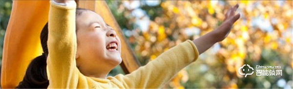 耶魯智能門鎖YMH71,這份體貼入微你值得擁有 耶魯智能門鎖YMH71,這份體貼入微你值得擁有