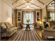 TCL智能家居物聯(lián)網(wǎng)智能鎖K6X:采用智慧鎖體,配備超大指紋識別區(qū)