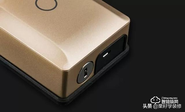 買智能鎖要注意什么？1000到4000元智能鎖推薦