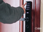 買智能鎖要注意什么？1000到4000元智能鎖推薦