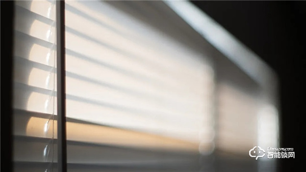 除了安全便捷，飛利浦智能鎖還有這點值得點贊！