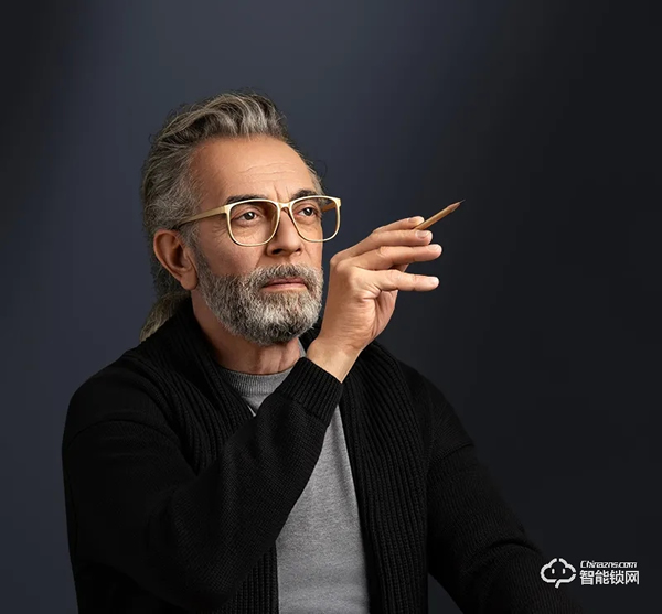 《2020好鎖請就位》門鎖之間的角逐都這么殘酷嗎? 《2020好鎖請就位》門鎖之間的角逐都這么殘酷嗎?