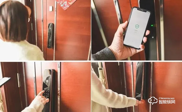 每一個(gè)裝了德施曼麒麟R8的人都應(yīng)該值得被喜歡！