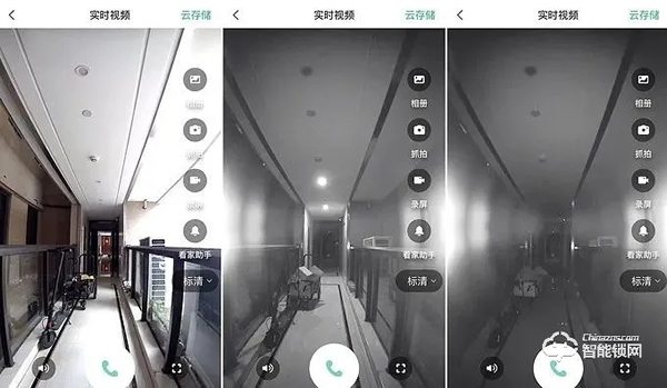 每一個(gè)裝了德施曼麒麟R8的人都應(yīng)該值得被喜歡！