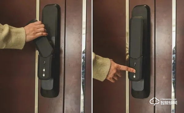 每一個(gè)裝了德施曼麒麟R8的人都應(yīng)該值得被喜歡！