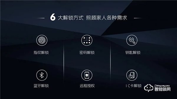 亞太天能A7&A7x,目之所及,心之“鎖”向! 亞太天能A7&A7x,目之所及,心之“鎖”向!