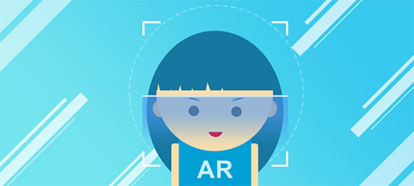 普鑫智能鎖:智能“刷臉即開”進階,更安全 普鑫智能鎖:智能“刷臉即開”進階,更安全