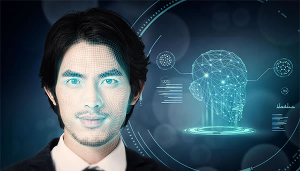 普鑫智能鎖:智能“刷臉即開”進階,更安全 普鑫智能鎖:智能“刷臉即開”進階,更安全