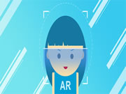 普鑫智能鎖:智能“刷臉即開”進(jìn)階,更安全