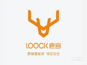 年貨節(jié)惠購(gòu)最溫暖年貨:鹿客智能門(mén)鎖,給家人溫情守護(hù)