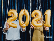 為什么說春節(jié)是裝智能鎖的最佳時機？看看就知道了！