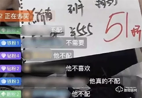 飛利浦智能鎖，聚焦“他經濟”市場領域，打造智慧生活體驗