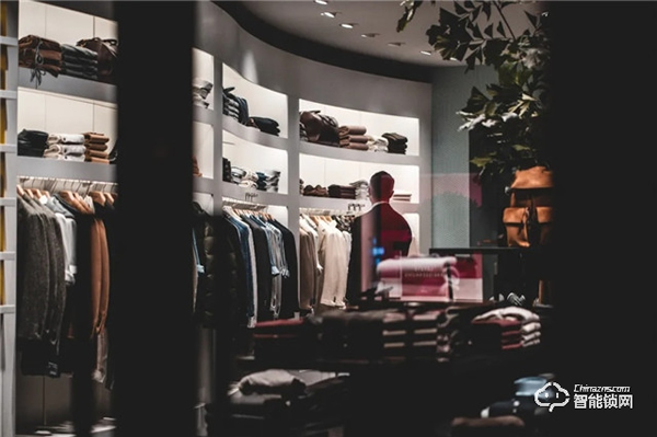 飛利浦智能鎖，聚焦“他經濟”市場領域，打造智慧生活體驗