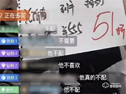飛利浦智能鎖,聚焦“他經濟”市場領域,打造智慧生活體驗