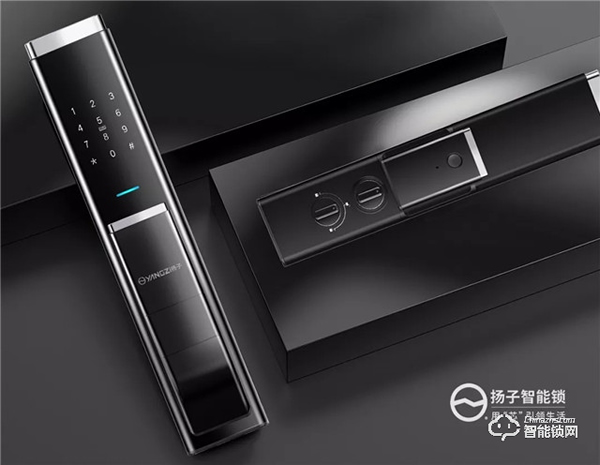 揚子智能鎖 || 安全耐用一個不能少,什么材質的智能鎖好? 揚子智能鎖 || 安全耐用一個不能少,什么材質的智能鎖好?