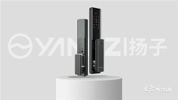 揚子智能鎖 || 安全耐用一個不能少,什么材質的智能鎖好? 揚子智能鎖 || 安全耐用一個不能少,什么材質的智能鎖好?