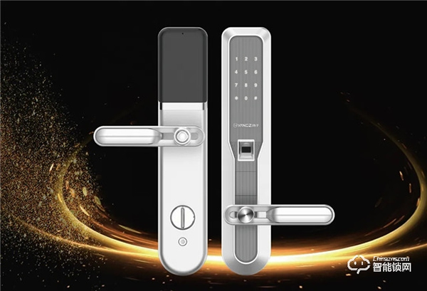 揚子智能鎖 || 安全耐用一個不能少,什么材質的智能鎖好? 揚子智能鎖 || 安全耐用一個不能少,什么材質的智能鎖好?