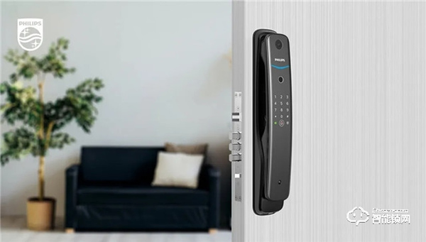 飛利浦智能鎖以優(yōu)質(zhì)的產(chǎn)品/高效的服務，滿足用戶門鎖需求