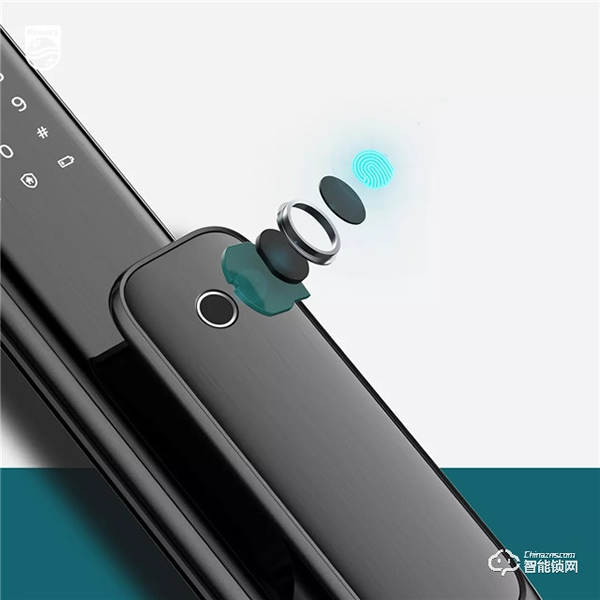 飛利浦智能鎖以優(yōu)質(zhì)的產(chǎn)品/高效的服務，滿足用戶門鎖需求