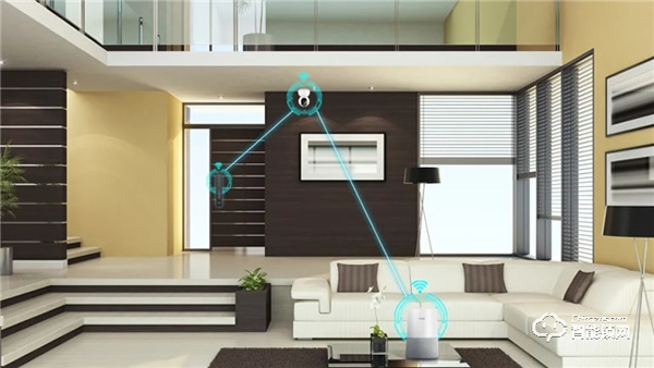 海爾智能鎖 又忘帶鑰匙了?不好意思,我家根本不用鑰匙! 海爾智能鎖 又忘帶鑰匙了?不好意思,我家根本不用鑰匙!