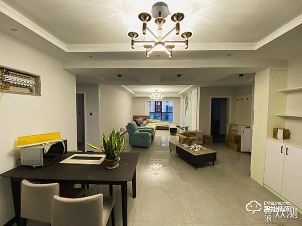 米家智能家居,從入門到全屋選品推薦 米家智能家居,從入門到全屋選品推薦