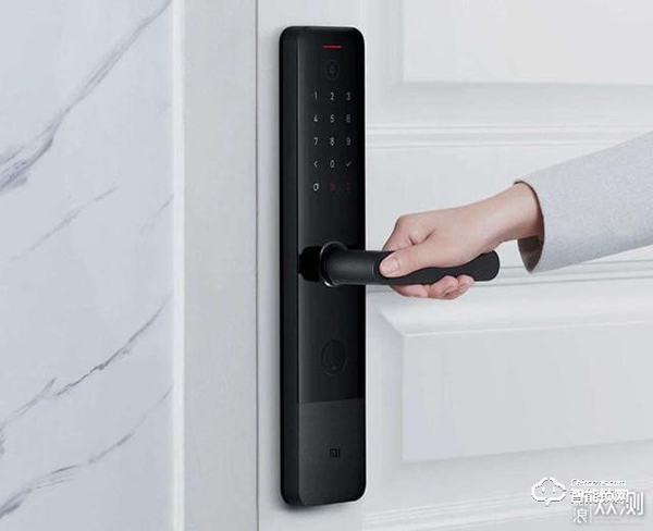 米家智能家居,從入門到全屋選品推薦 米家智能家居,從入門到全屋選品推薦